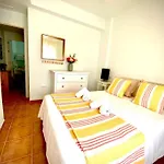 Mychoice Elora Home