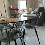 Apartamento Las Flores