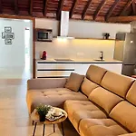 Getaway House
