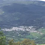 Casa La Colmena