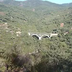 Casa La Colmena