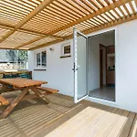 Camping Vilanova Park
