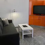 Bahia Colon