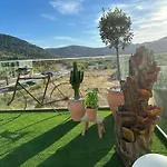 Hotel Portmán - Alojamiento con Encanto -