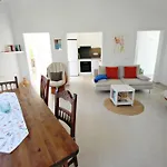 Mimosa - Pretty Holiday Property With Private Pool In Moraira
