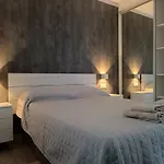 Apartamento Aguadulce Playa