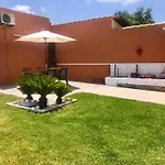 Apartamento Con Piscina Adults Only