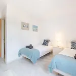 Jardines del Sol J2