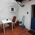 Vivienda Vacacional La Casina