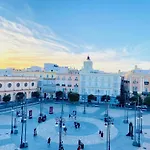 Inncadizpalacio Apolo