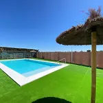 Apartamento Camaleon