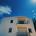 Can Romy Appartement T2 A - A 80M De La Plage Cala Montgo