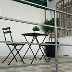 Casa Anca Los Abuelos