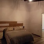 Apartamento El Embrujo