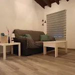 Apartamento El Embrujo