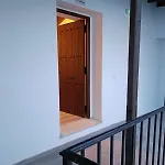 Apartamento El Embrujo