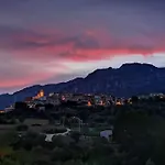 Ca La Cabrera