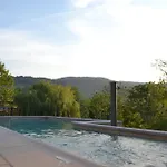 Gorosarri