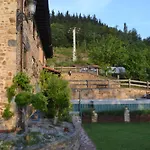Gorosarri