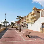Amazing Apartment In Casares With Kitchen