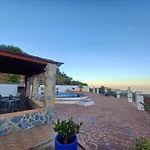 Casa Alba