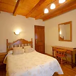 Hostal Noguera