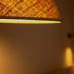 Hostal Noguera