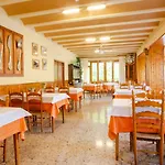Hostal Noguera