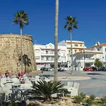 Gorgeous Apartment In Urb El Chaparral With Wifi