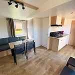 Camping Alicante Imperium