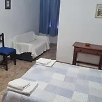 Habitaciones Los Canos