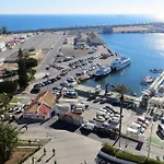 2 Bedroom Stunning Apartment In Torrevieja