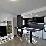 Holiday House&Spa Lanzarote
