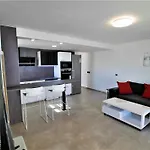 Holiday House&Spa Lanzarote