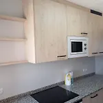 Miami Apartamento Thomas