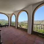 Finca Maroma