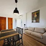 Finca Maroma