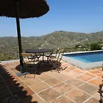 Finca Maroma