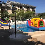 Piso en Alquiler en Benalmádena Costa
