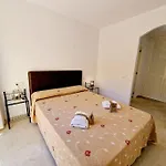 Atalaya Apartment 3 Bedrooms