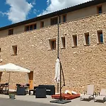 El Sindicat De Tarres Camins De Pedra