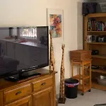 Apartment Casa Casandra , Urbanisation Dona Pilar - Beautiful, Peaceful & Tranquil