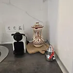 Casa Riad Amor Marrakech En Lo Pagan