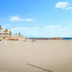 Amazing Apartment In Orihuela With Wifi