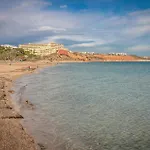 Amazing Apartment In Orihuela With Wifi