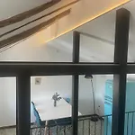 La Casita Azul