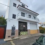 Casa Sara 2