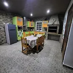 Casa Sara 2