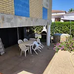 Sevilla, Casa Rural Villa Amalia