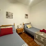 Ancora 4 Apartamento En Urbanizacion Con Piscina